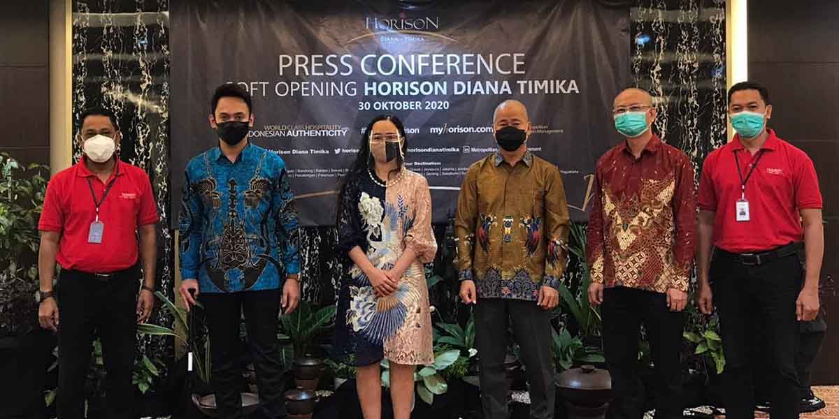 hotel-horison-diana-hadir-dengan-konsep-one-stop-service